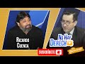 🔴#EnVivo | No Hay Derecho con Glatzer Tuesta [05-02-2021]