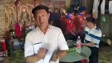 lễ cúng chạy rùa đám tăng người dân tộc dao đỏ ĐắK Nông