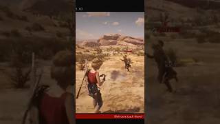 Free Aim Pro Vs Defensive Noob