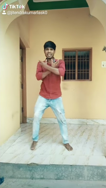Gori nach nach hamar DJ bajat he