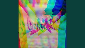 Wicked Backdrops for Lazy Tides