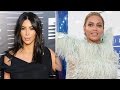 The Real Reason Beyonce Has "Never Genuinely Liked" Kim Kardashian