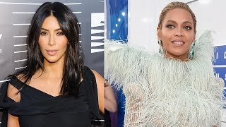 Check us out on watchable.com or download the free watchable app.
brings you best videos web. http://wchbl.co/defy more celebrity news
►...