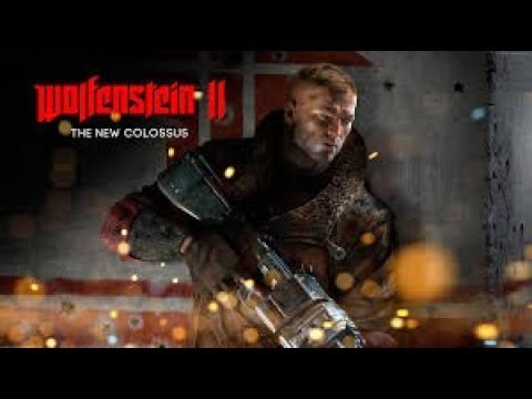 wolfenstein 2 language pack