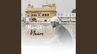 Nanak Naam