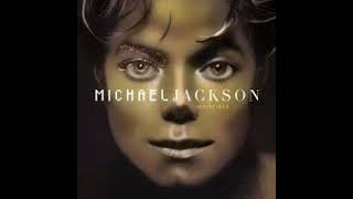 Michael Jackson Hollywood Tonight (Original Version) [Audio HQ]