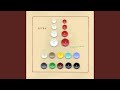 Miniature de la vidéo de la chanson Flowershop Forget-Me-Not