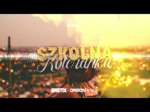 Spontan - Szkolna Koleżanka (BARTIX x ORSON Bootleg) 2022