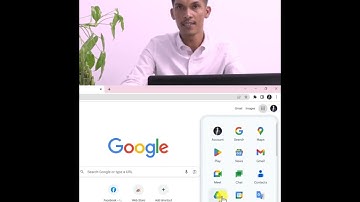 #របៀបបំលែងពី PDF ភាសាខ្មែរទៅ WORD #How to convert PDF Khmer file to WORD