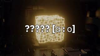 ℕ𝕌𝕄𝔹𝔼ℝ𝕊 0 𝔑𝔅𝔛ℨ𝔎𝔍ℌ𝔊𝔇𝔖𝔄𝔓𝔒𝔜𝔗𝔈𝔚𝔔 Part 1 32X Speed