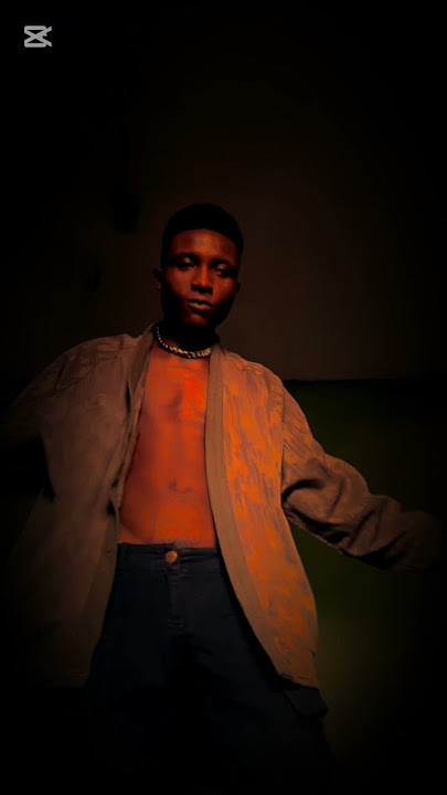 https://open.spotify.com/track/5YB5ScRe2fkfnWAO8BVOOl?si=HhLfTWevRzWwZVP-EZk5dw
