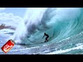 PIPE MASTERS 2020 - Griffin Colapinto (The Bubble)