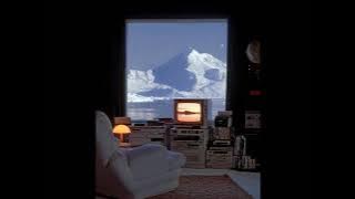 ᴍᴜꜱɪᴄ ꜰᴏʀ ᴍᴀᴋɪɴɢ ᴀ ʜᴏᴍᴇ ᴀᴛ ᴛʜᴇ ᴀʀᴄᴛɪᴄ ᴛʀᴀɴꜱɪᴛ ᴄᴇɴᴛᴇʀ // ᴀ ᴠᴀᴘᴏʀᴡᴀᴠᴇ ᴍɪx