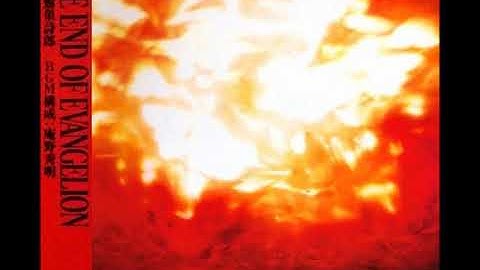 Shiro Sagisu Expansion of Blockade