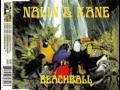 Nalin & Kane  -  Beachball (Extended Vocal Mix)