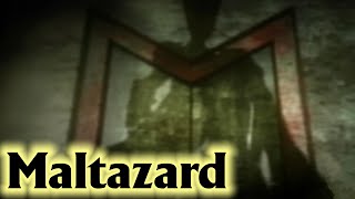 Maltazard Arthur And The Invisibles Minimoy Runes