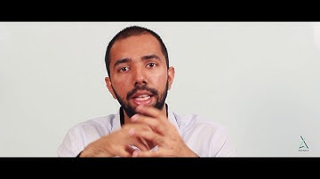 How to use Decentralized Exchanges