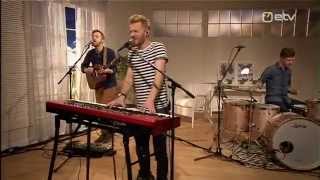 Watch Ewert  The Two Dragons Million Miles video