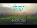 Moromor xihoron  arijit baruah  string a production  assamese song official music