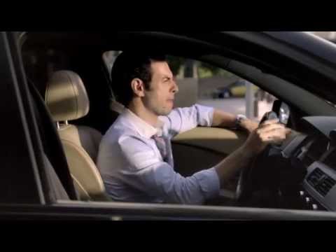 zurich-insurance-|-car-anthem-tvc