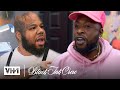RANKED 5 Big Blow Ups At Black Ink Brooklyn Black Ink Crew