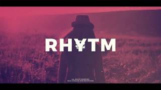 Fast Typography - After Effects Template