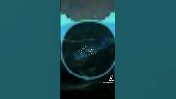 دخلت عنبر فيه خطوره 