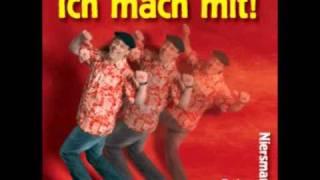 Rainer Niersmann Luftgitarren Rock