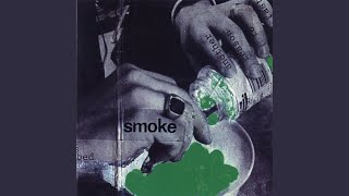 Miniatura del video "The Smoke - Chad"