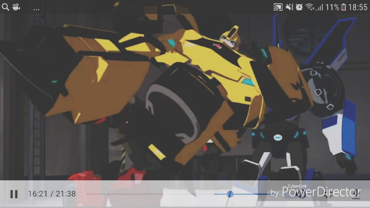 Стронгарм И Сайцвайт Танцы под луной