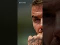 Aussie takes reins at Beckham’s ambitious Salford City