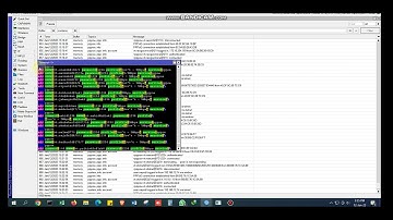 Mikrotik PPPoe user copy , paste one mikrotik to another mikrotik ,pppoe import,export