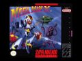 Megaman X Music - Vile's Appearance