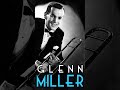 Glenn Miller &quot;In The Mood&quot; #glennmiller #swing #dance