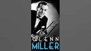 Thumbnail of Glenn Miller "In The Mood" #glennmiller #swing #dance