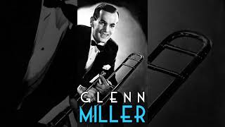 Glenn Miller &quot;In The Mood&quot; #glennmiller #swing #dance