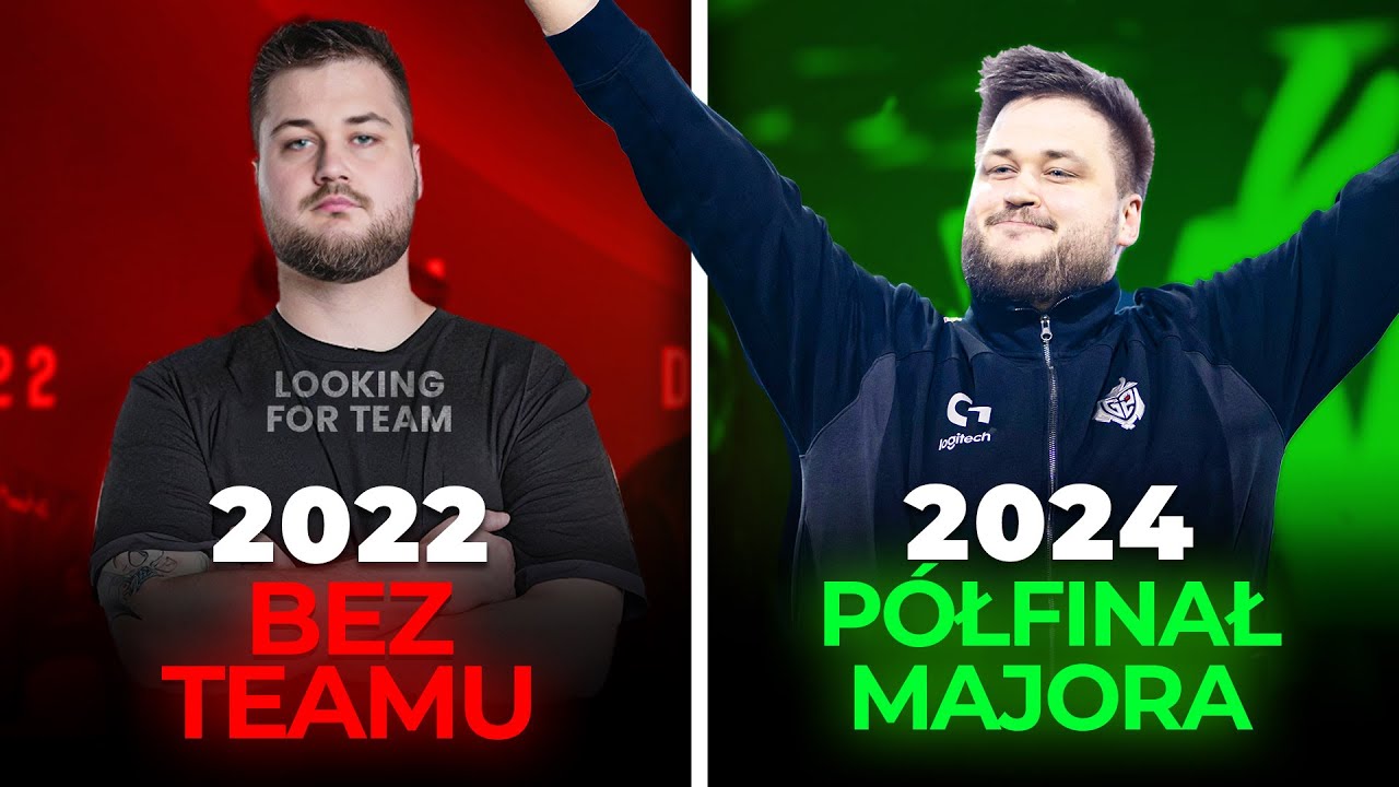 Snax i Jego Niesamowity Powrót!