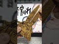 この前のイベントで買ったグッズです！#shorts #vrchat
