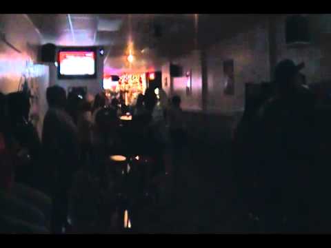 mark beasley-tee time sports bar mebane NC (the ph...