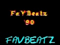 Favbeatz