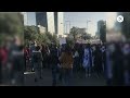 'Murder an Ethiopian, Get a Promotion:' Thousands Rally Against Police Brutality in Tel Aviv
