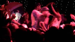 Tyler, The Creator - , French, Vcr, Blow Live The Roxy