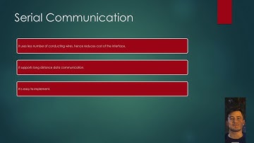 Integration of DLMS/COSEM Protocol to Embedded Systems