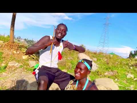 Wech Chany Community