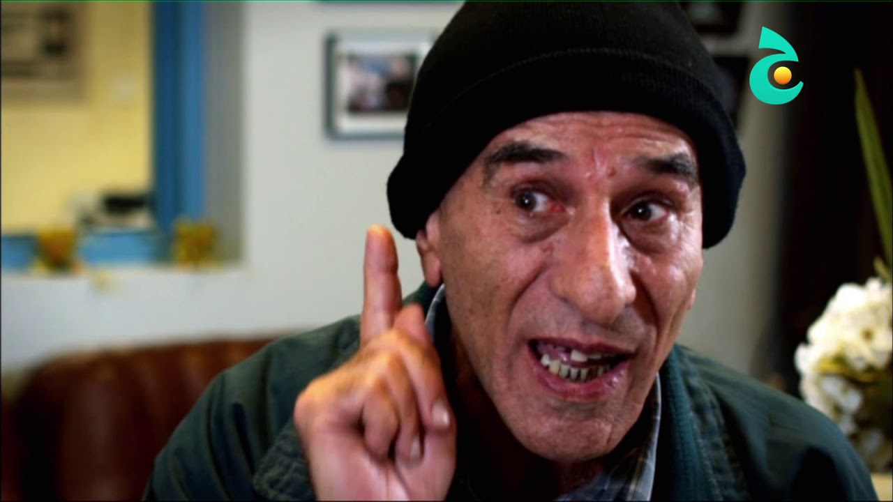 تيمور - الموسم الأول: المدرسة 1