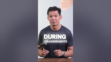 Can YOU Pass this Amazon Job Interview Question?