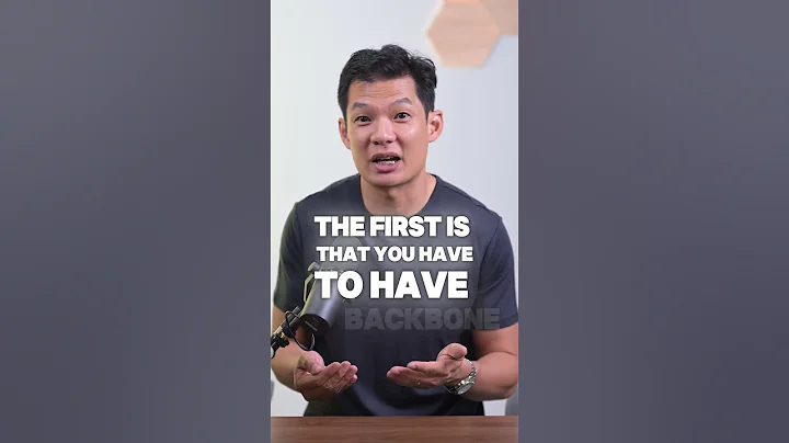 Can YOU Pass this Amazon Job Interview Question?