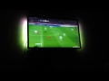 Philips 47PFL7606 Ambilight Bavaria - Real Madrid