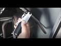 Wireless Temperature Clamps That Know Suction from Liquid