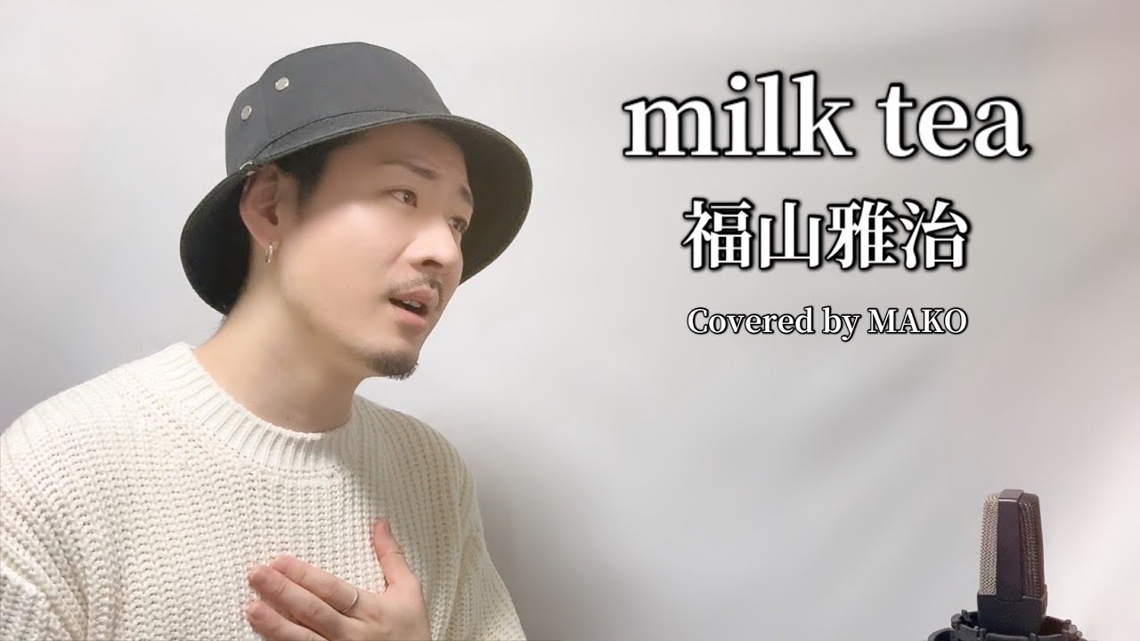 ひろひろ様】ちぃましゃ ニットパーカー オフホワイト ニット帽 2025年